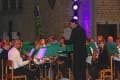 Lenteconcert 2014 Hoger Op Aartrijke