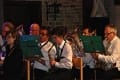 Lenteconcert 2014 Hoger Op Aartrijke