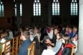 Lenteconcert 2014 Hoger Op Aartrijke