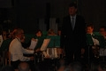 Lenteconcert 2014 Hoger Op Aartrijke