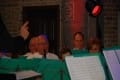 Lenteconcert 2014 Hoger Op Aartrijke