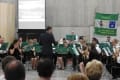 Lenteconcert 2016 Hoger Op Aartrijke