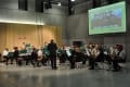 Lenteconcert K.F. Hoger Op Aartrijke