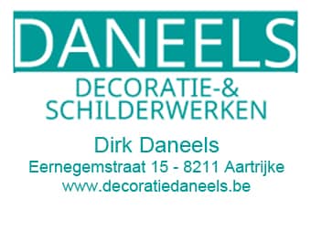 Daneels Dirk