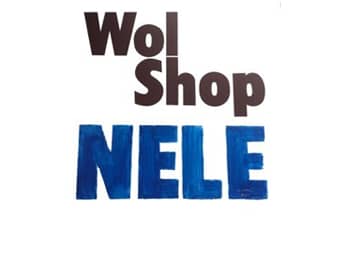 Wolshop Nele